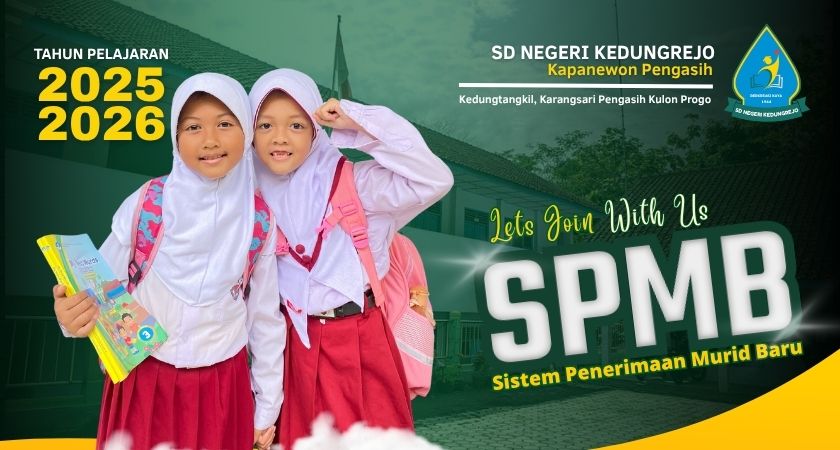 Pengaturan Mail Server