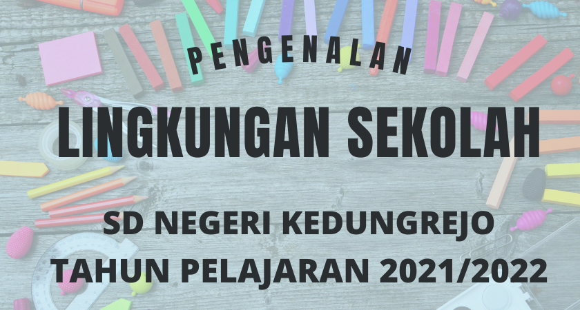 Daftar Fitur Sinau CMS